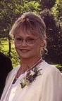 Photo de Lynda-Ann Perry